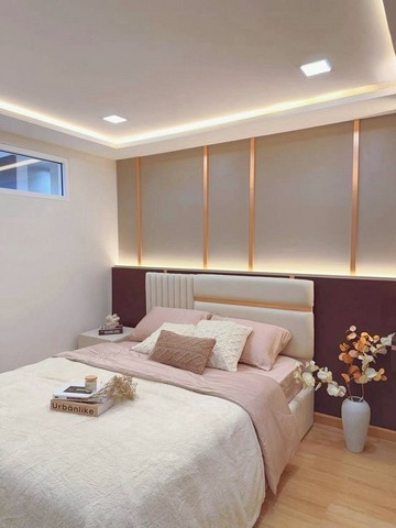 นครพิงค์ คอนโด วิวดอยพาโนรามา ใจกลางเมืองเชียงใหม่