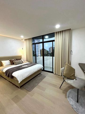 ขายพร้อมผู้เช่า 1.89 ล.เท่านั้น 37 ตรม. คอนโด #นครพิงค์ซิตี้วิว #วิวดอย #รับรายได้เดือนละ14,000 บาท (สัญญาหมด ส.ค. 69) ใกล้ม.เชียงใหม่