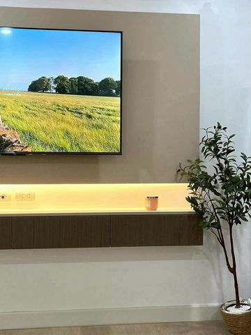 ขายพร้อมผู้เช่า 1.89 ล.เท่านั้น 37 ตรม. คอนโด #นครพิงค์ซิตี้วิว #วิวดอย #รับรายได้เดือนละ14,000 บาท (สัญญาหมด ส.ค. 69) ใกล้ม.เชียงใหม่