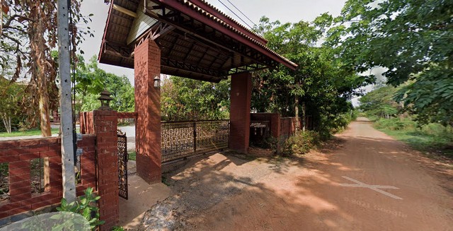 ขายด่วน! บ้าน บ้าน ค.ส.ล. 4 หลัง บนเนื้อที่ 2-2-77 ไร่ ที่ บ.ท่ากระเสริม ต.ท่ากระเสริม อ.น้ำพอง จ.ขอนแก่น  1077 ตร.วา 6000000 THB ไม่ไกลจาก ห่างโรงเรียนบ้านท่ากระเสริม 550 ม. ถูกสุด