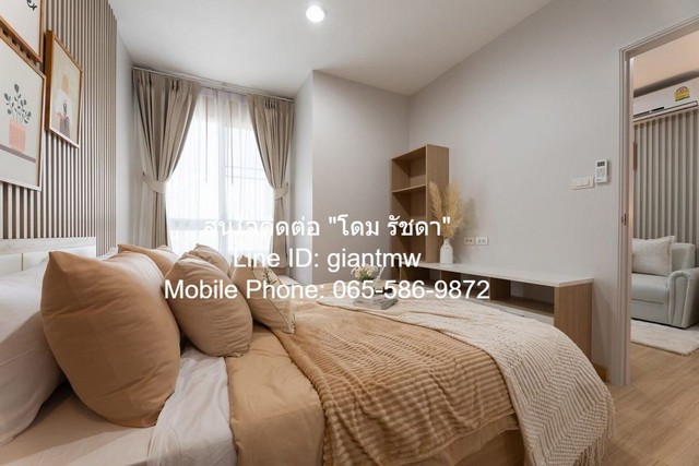 condo Centric Scene Ratchavipha เซ็นทริค ซีน รัชวิภา พท. 42 sq.m. 1BEDROOM1Bathroom 2990000 BAHT ไม่ไกลจาก ถนนรัชดาภิเษก เดินทางง่าย เป็นคอนโดที่มีราคาดี ทำเลดี ใกล้สิ่งอำนวยความสะดวกครบครัน เป็นห้องที่มีเนื้อที่มาก ตกแต่งครบครัน เหมาะสมกับคนรุ่นใหม่