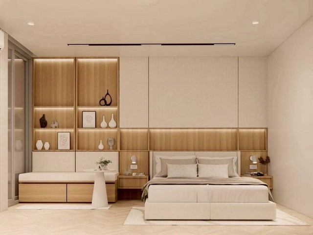 103คอนโด3 สุขเกษม ทำเลทองที่หายาก ตรงข้ามวันนิมมาน 