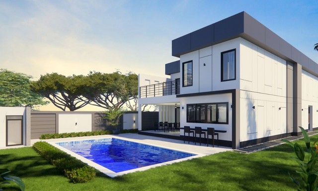 SB0130 ขาย คอนโด พลัม เซ็นทรัลสเตชั่น  plum condo central station ติดเซ็นทรัลเวสเกต