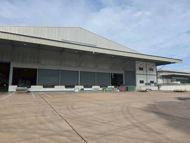 ให้เช่าโรงงานให้เช่าโรงงานทำเลใกล้ท่าเรือแหลมฉบัง ศรีราชา ขอ รง.4 ได้  ทำ BOIได้ทันทีผลิตได้ ✅รายละเอียด✅ ♂️ขนาดพื้นที่: 7,200 ตร.ม.