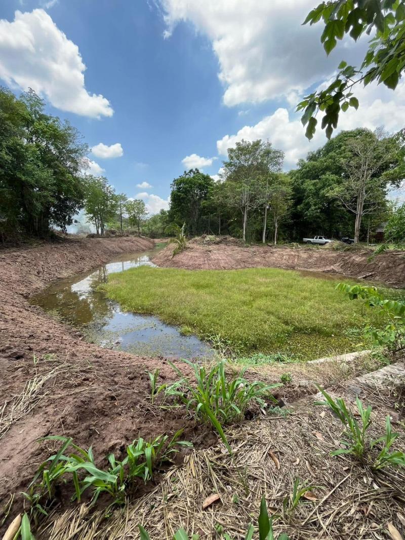 ##ขายที่ดิน 15-1-58  ไร่ วังน้ำเขียว จ.นครราชสีมาโซน : วังน้ำเขียว   นครราชสีมาที่ตั้ง :  ต.วังหมี  อ.วังน้ำเขียว  จ.นครราชสีมาลักษณะโดยทั่วไป- ที่ดินเปล่า ทำเลดี ติดถนนหมายเลข 3052 ระเริง-ปากช่อง - เนื้อที่  15-1-58 ไร่, ใกล้ วัดโนนสาวเอ้- สัมผัสกับธรรมชาติเต็มรูปแบบ, ขุนเขา, ป่าไม้, ธารน้ำตก- แปลงสวยติดถนน 3 ด้าน ติดคลอง, มีน้ำใช้ทั้งปี- แปลงใหญ่ ทำเลสวย, แบ่งขายได้- ระบบสาธารณูปโภค 