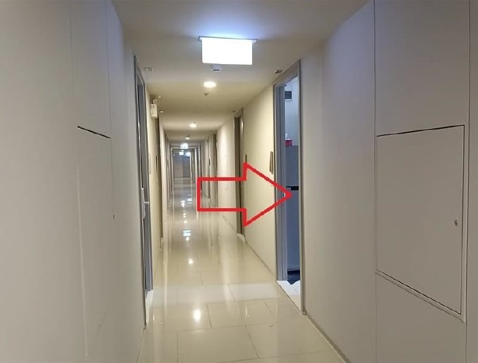 ขายคอนโดมือสองบางเขน  กรุงเทพมหานคร โครงการ เดอะ เบส สะพานใหม่