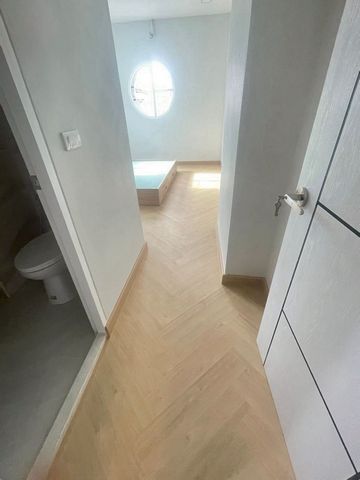 โซนสุเทพ ขาย 3.49 ล้าน #หมู่บ้านริมดอย เชียงใหม่ บ้านเดี่ยวชั้นเดียว #สไตล์มินิมอล ทำเล A+++ #ใกล้กาดพยอม #มหาวิทยาลัยเชียงใหม่ เดินทางสะดวก