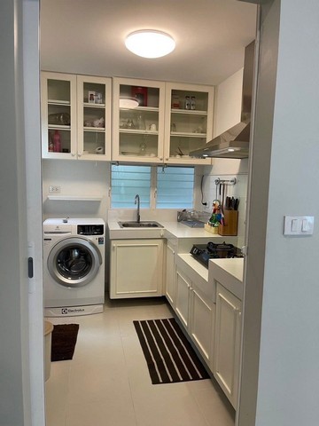 ขายบ้านเดี่ยว 2 ชั้นหมู่บ้านมัณฑณานครปฐม ใกล้เซ็นทรัลนครปฐม