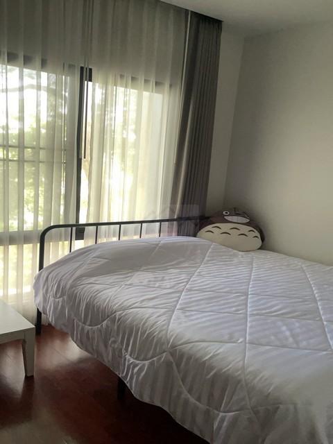 ขายบ้านเดี่ยว 2 ชั้น เนื้อที่ 1 ไร่ 2 หลัง สไตล์โมเดิร์น ซอยจรัญสนิทวงศ์ 35 ใกล้ รพ.ศิริราช