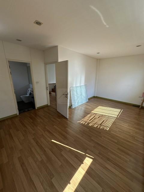 P1134 ให้เช่า ทาวน์โฮม โครงการ ลุมพินี ทาวน์ เรสซิเดนซ์ ลาดพร้าว 21 Lumpini Town Residence Ladprao ติด MRT ลาดพร้าว