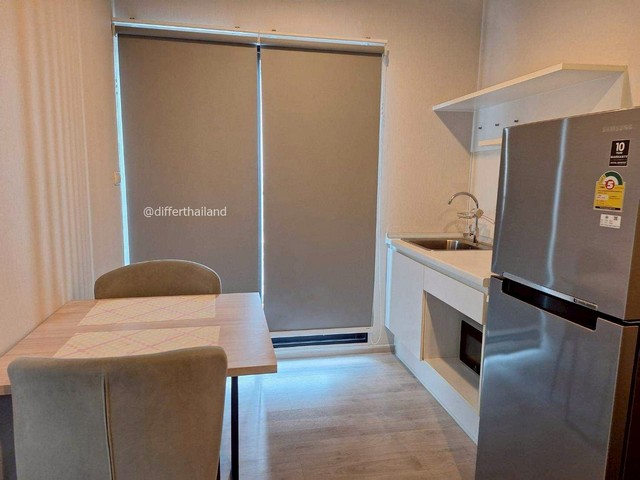 SB0130 ขาย คอนโด พลัม เซ็นทรัลสเตชั่น  plum condo central station ติดเซ็นทรัลเวสเกต