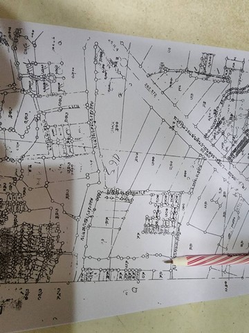 ขายที่ดินแปลงสวย ทำเลธุรกิจ ใจกลางเมืองนครราชสีมา ติดถนนมิตรภาพ เนื้อที่ 37 ไร่