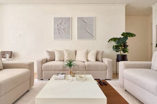 เหมาะสำหรับนักลงทุน #ขายต่ำกว่าราคาประเมิน เพียง 3.29 ล้าน 78.5 ตรม. 2 นอน 1 น้ำ เวียงพิงค์ คอนโด ใจกลางเมืองเชียงใหม่ ทำ Airbnb ได้ทันที