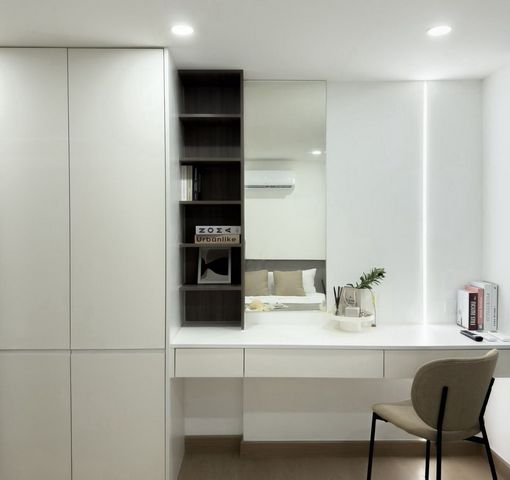 ราคาพิเศษเพียง 1.59 ล้าน 30 ตรม.#เชียงใหม่วิวเพลส2 #รีโนเวทใหม่ #ใกล้สนามบิน ติดถนนมหิดลเพียง ‍เดินทางสะดวกไป สนามบินเชียงใหม่ เพียง 5 นาที