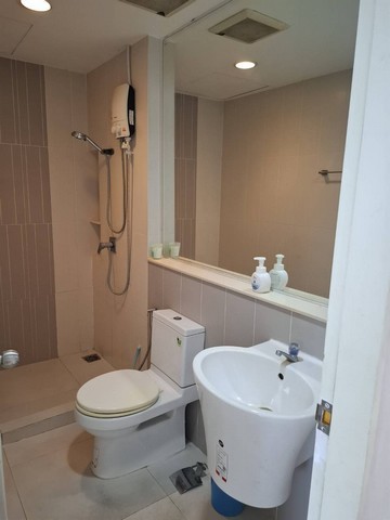 ให้เช่าทาวโฮม3ชั้นโครงการ บ้านกลางเมือง พระราม9-รามคำแหง  ใกล้เลียบด่วนเอกมัย-รามอินทรา ย่าน ทาวอินทาวน์ รามคำแหง