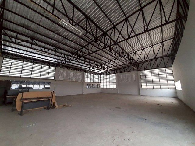 เช่าโกดัง โรงงานลำลูกกาคลอง 9 ตำบลคลองเก้า อำเภอลำลูกกา จังหวัดปทุมธานี