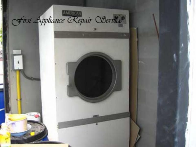 รับซ่อมเตาอบไฟฟ้า แก๊ส ซ่อมเตาแก๊ส ซ่อมเตาทอด ซ่อมเตาย่าง