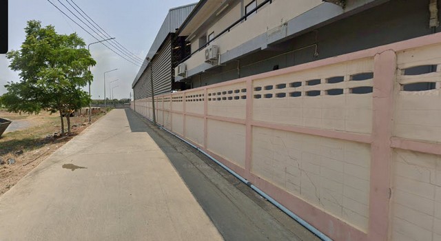 ที่ดิน ที่ดิน ต.คลองมะเดื่อ อ.กระทุ่มแบน จ.สมุทรสาคร ใหญ่ 95 SQ.WA 2 งาน 17 Rai 63800000 THAI BAHT ใกล้กับ ห่างถนนสายใยรักกระทุ่มแบน 1 กม. ราคาคุ้มสุดเวอร์ สมุทรสาคร