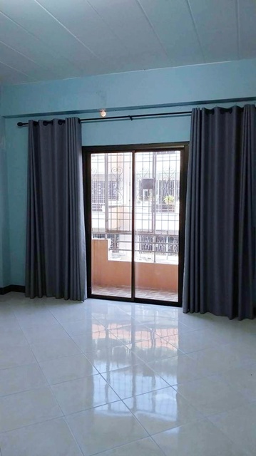 ซ.สุขสวัสดิ์ 24-32  รร.สารสาสน์สุขสวัสดิ์ 800 ม.ให้เช่าอาคารพาณิชย์  4.5 ชั้น 3 น้ำทำเลเหมาะกับพักอ าศัย ทำออฟฟิศ สต็อคสินค้า