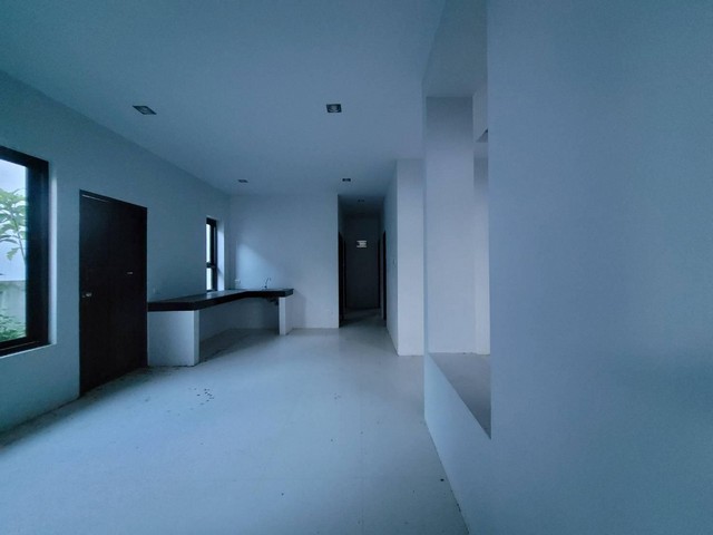 ขาย บ้านเดี่ยว บัวบานวิลล่า เมืองกระบี่ กระบี่  PTT00214