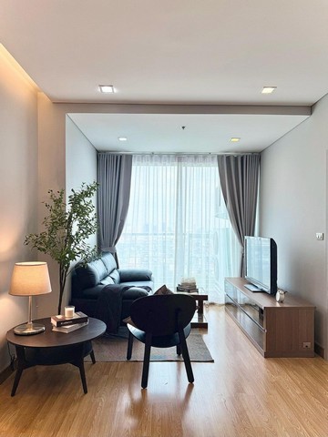 ขายคอนโด เลอ ลักซ์ คอนโดมิเนียม สุขุมวิท ใกล้ BTS พระโขนง LE LUK CONDOMINIUM  50 Sqm New Renovate 5.3 MB Condo for sale50 ตารางเมตร 1 นอน 1 น้ำ ชั้นที่ 21ห้องสวย แต่งครบ พร้อมอยู่ เดินทางสะดวก ใกล้ รถไฟฟ้า BTS พระโขนง ความสะดวกครบครันสถานที่ใกล้เคียง 1. W district and W market2. Emporium3.EmQuartier4.Emsphere 5. Digital Gateway6.เมเจอร์ ซีนีเพล็กซ์ เอกมัย7. เทสโก้ โลตัส8. บิ๊กซี8. มหาวิทยาลัยกรุงเทพ กล้วยน้ำไท9. โรงพยาบาลกล้วยน้ำไท10. โรงพยาบาลสุขุมวิท11. โรงพยาบ