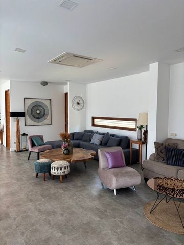 ทำเลที่ดีที่สุดในเชียงใหม่ พูลวิลล่าให้เช่า 130,000 บาท/เดือน ขาย 15.9 ล้าน 159 ตรว. สันพระเนตร #สันทราย บ้าน 2 ชั้น #สไตล์โมเดิร์น