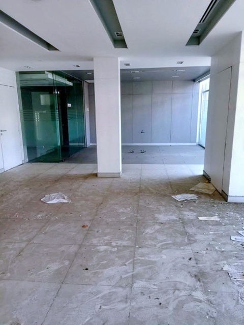 สนามมวยราชดำเนิน ถนนข้าวสาร 1.5 กม. ให้เช่าอาคารพาณิชย์ 3 ชั้น 4 คูหา ติดถนน 1202 ตร.ม. BTS ราชเทวี 2.5 กม. 102 ตร.วา 3 นอน