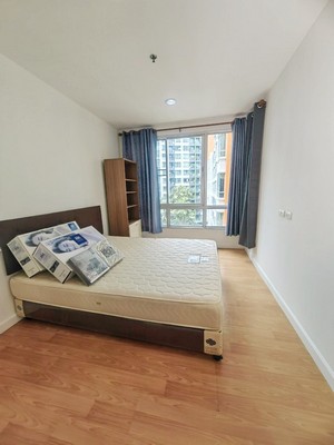 ปล่อยเช่า@city Sukhumvit101/1 ติดถนนสุขุมวิท 101/1 วชิรธรรมสาธิต ซอย 3-5