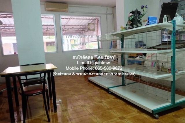 Apartment อพาร์ทเม้นท์ให้เช่ารายวัน-รายเดือน ใกล้หาดบางแสน 22 ห้องนอน 22 BATHROOM 12500000 BAHT ไม่ไกลจาก หาดบางแสน เป็นส่วนตัว อยู่ในแหล่งชุมชน และใกล้สถานที่ท่องเที่ยว (เดินทางสะดวก)