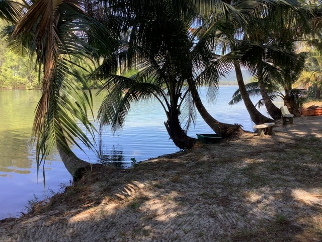 โรงแรม รีสอร์ต บ้านไม้รูด จ.ตราด 17 BEDROOM ขนาด 1153 ตาราง.วา 32000000 THAI BAHT   ^^