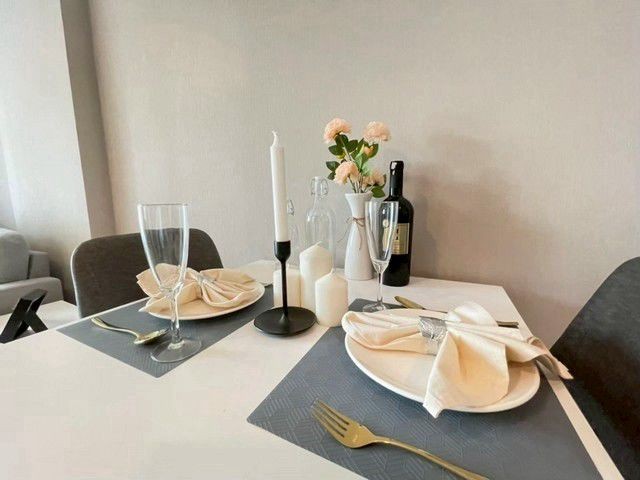 เช่าคอนโด เมโทรลักซ์รัชดา ถ. รัชดาภิเษก แขวงรัชดาภิเษก เขตดินแดง กรุงเทพมหานคร