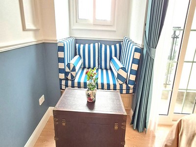 มีโควต้าต่างชาติ !!ราคาดีแบบนี้มีห้องเดียว !!!!ขายคอนโด Seven Seas Cote dAzur ( เซเว่นซีโค้ทดิอาซู ) ต.นาจอมเทียน อ.สัตหีบ จ.ชลบุรี