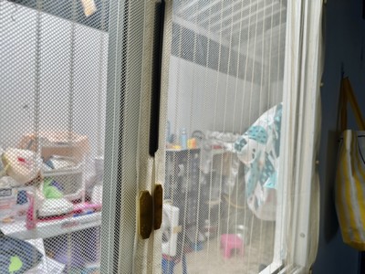 ทาวน์โฮมราคาน่ากดส่อง! ขายทาวน์โฮมโครงการบ้านพฤกษา 107 ติวานนท์-รังสิต สภาพดี บรรยากาศร่มรื่น! เดินทางสะดวกไปได้ทั้งฝั่งปทุมธานีและนนทบุรี!!