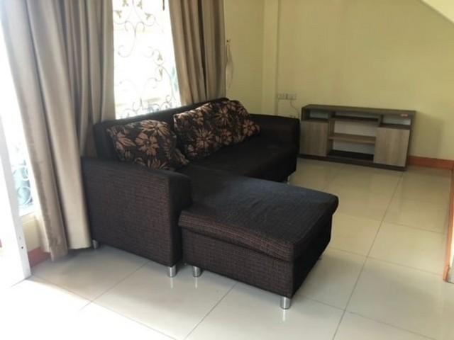 ให้เช่าบ้านเดี่ยว 3 ชั้น 45 ตร.ว. ซ.พหลโยธิน19 เขตจตุจักร ใกล้ MRT พหลโยธิน (จดทะเบียนได้)