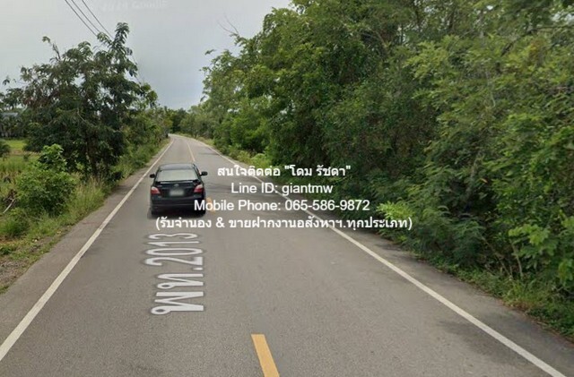 พื้นที่ดิน ที่ดินทุ่งนา (วิวเขา) ต.ชัยบุรี อ.เมืองพัทลุง จ.พัทลุง 7-2-10 ไร่  7 Rai 2 Ngan 10 ตาราง-วา 4000000 บาท.   ทำเล-คุณภาพ ทำเลดี วิวสวย ติดถนนหลัก มีน้ำ และมีไฟฟ้าเข้าถึงที่ดิน