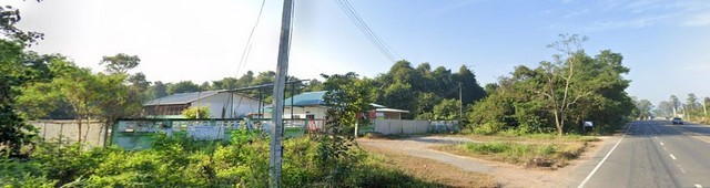 DSL-172 SALE บ้าน ขายที่ดิน พร้อมร้านค้า และโกดัง บ้านหม้อ อ.เวียงเก่า จ.ขอนแก่น 2-2-65 ไร่ ราคา 5,500,000 บาท area 65 ตร.วา 2 Ngan 2 ไร่ 5500000 thb ไม่ไกลจาก สวนสาธารณะบ้านหนองนาคำ คุยถูกคอมีราคาพิเศษ