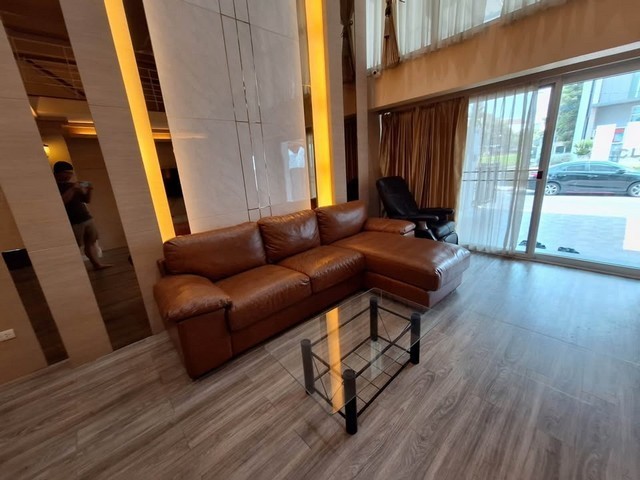 ให้เช่าทาวโฮม4ชั้นเดินทางสะดวก เชื่อมเส้นทาง ซอยสหการประมูลและลาดพร้าว80 ,เลียบทางด่วน, สี่แยกเหม่งจ่าย ,พระราม9  โครงการSPACE Townhome