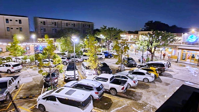 วัดทุ่งครุ BIGC ประชาอุทิศ 1.06กม. ให้เช่าห้างใหม่  ร้านอาหาร TOP  Supermarket 1 ชั้น 302ตร.วา. 382ตร.ม. ตลาดประชาอุทิศ 90 1.5  กม. 