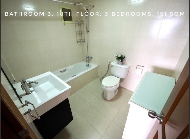 ขายริมปิงคอนโด ขายพร้อมผู้เช่าสิ้นสุดสัญญาเดือนธันวาคม 2568 วิวแม่น้ำปิง เชียงใหม่