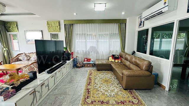 บ้านเดี่ยว 145 ตร.วา อ่อนนุช 51/1 ทำเลดี ใกล้ MRT สถานีศรีนุช ราคาถูกที่สุด