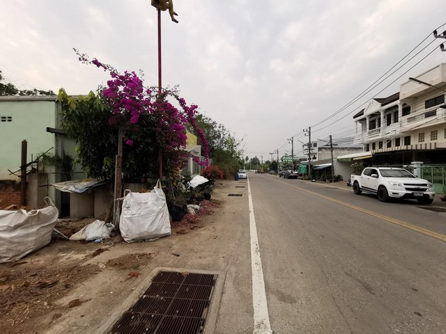 ขาย โรงงาน 2 ชั้น ท่ามะกา จังหวัด กาญจนบุรี PTT00375