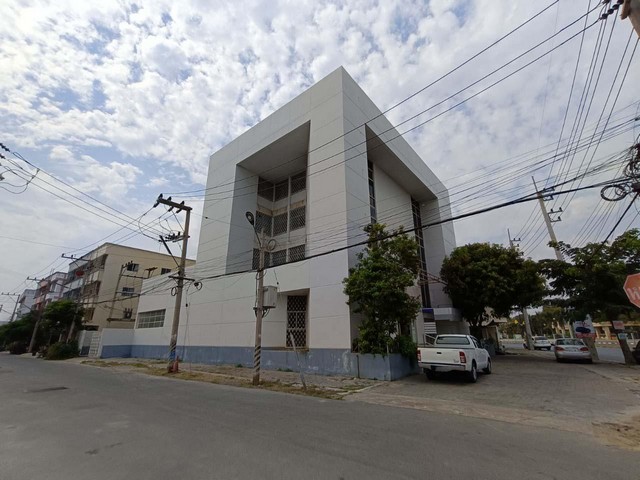 ขาย สำนักงาน อำเภอ ท่ามะกา ท่าเรือ-กาญจนบุรี PTT12934