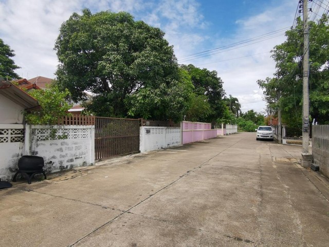 ขาย บ้านเดี่ยว 1 ชั้น สินกาญจน์ ท่าม่วง กาญจนบุรี PTT00601