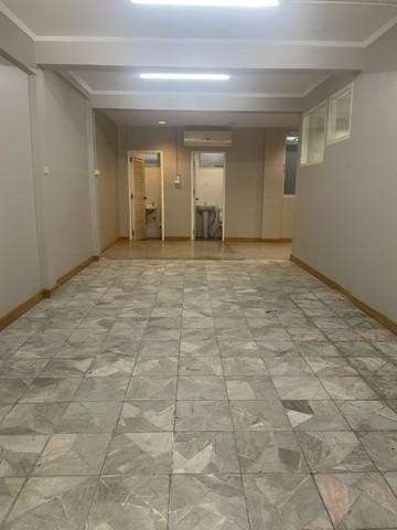 ให้เช่าบ้าน  ซอยสุขุมวิท 31  ใกล้BTSอโศก Tel. 0944485038   id  : jeab_chick    