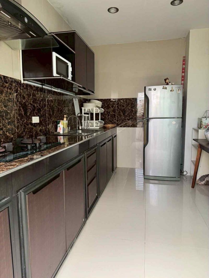 ให้เช่าทาวน์โฮม รสา แกรนวิลล์  พหลโยธิน  ใกล้ BTS คปอ. Tel. 0944485038 id: jeab_chick    (สามารถแอดไลน์ สอบถามได้  คะ)