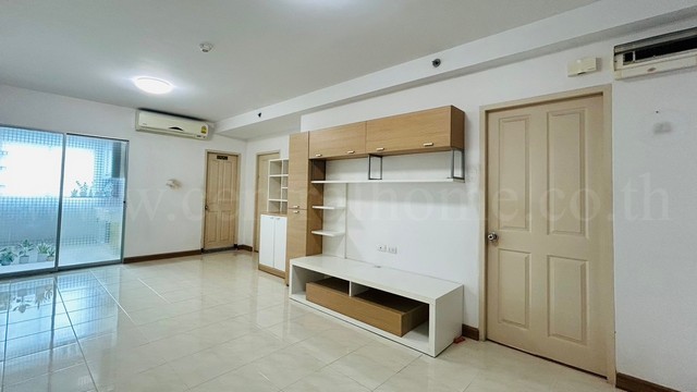 จองด่วน คอนโด ศุภาลัย ปาร์ค แยกติวานนท์ ห้องมุม 2 ห้องนอน ราคาถูก