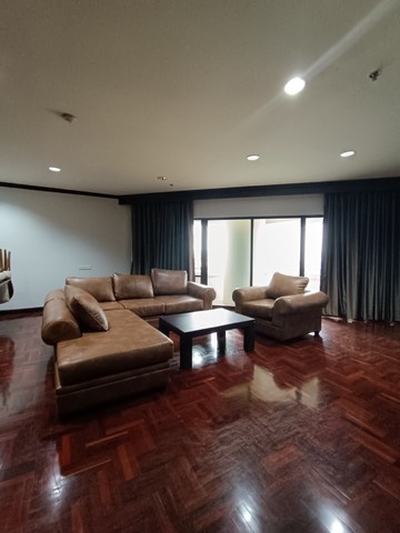 ให้เช่าคอนโด เซ็นทรัลซิตี้ บางนา อีสทาวเวอร์ Central City East Tower 2 ห้องนอน ติดห้างเซ็นทรัลบางนา