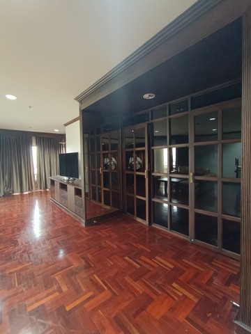 ให้เช่าคอนโด เซ็นทรัลซิตี้ บางนา อีสทาวเวอร์ Central City East Tower 2 ห้องนอน ติดห้างเซ็นทรัลบางนา