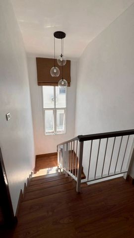 ขายถูกที่สุดในโครงการ! เพียง 2.8 ล้าน – อรสิริน 11 แม่โจ้ สันทราย บ้านเดี่ยว 2 ชั้น คุ้มค่าที่สุดในย่านนี้ พร้อมสิ่งอำนวยความสะดวกครบ