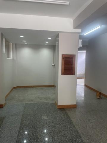 ให้เช่าบ้านเดี่ยว 2 ชั้น 80 ตร.ว. ซอยสุขุมวิท 31 ย่านสุขุมวิท ใกล้ มศว. ใกล้ BTS อโศก